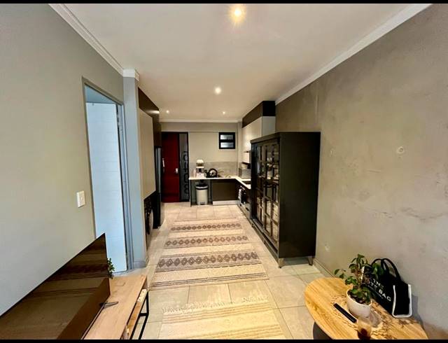 1 BEDROOM PROPERTY TO RENT IN BROOKLYN